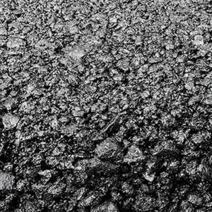 Material de asfalto de parche frío eficaz para restaurar la seguridad vial y la accesibilidad rápidamente - Product Image 1