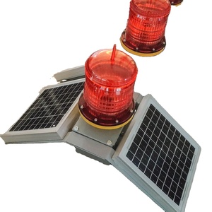 Lampe de signalisation LED de haute qualité en gros à prix avantageux - Product Image 1