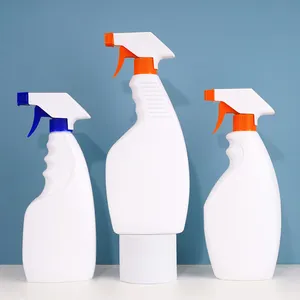 Find High-Quality chemical spray bottle for Multiple Uses 