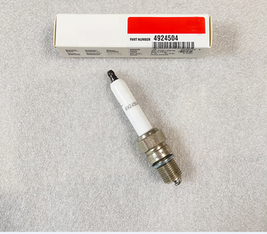 3810072 	 MANUAL O/M CONST-RUSO 3810083 	 <span class=keywords><strong>Diccionario</strong></span> <span class=keywords><strong>de</strong></span> Nombres - Product Image 1