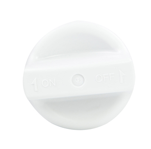 Remplacement de filtre à eau pour réfrigérateur domestique filtre à eau <span class=keywords><strong>ioniseur</strong></span> personnalisé pour réfrigérateur - Product Image 3