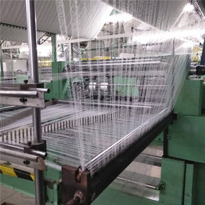 AA grade down mink color mix blended maglione filato di piume per guanti in maglia - Product Image 2