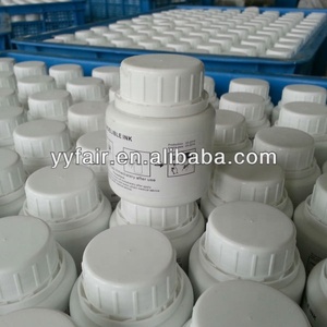 De tinta indeleble para la elección - Product Image 6