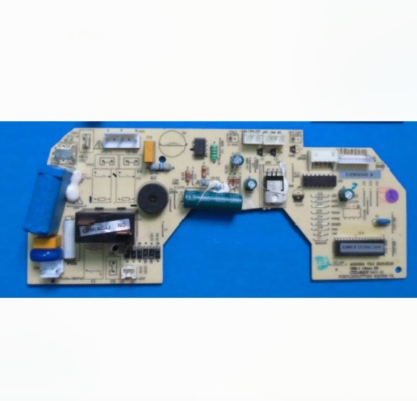 For air Conditioning Motherboard Board Computer Board PCB TL32GGFT7021-KZ TL32GGFT7021-KZ(HB)-YL