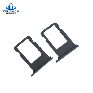 Plateau <span class=keywords><strong>SIM</strong></span> en gros pour <span class=keywords><strong>iPhone</strong></span> 7 Plus, support de fente <span class=keywords><strong>SIM</strong></span> avec clé pour <span class=keywords><strong>iPhone</strong></span> 7 Plus - Product Image 5