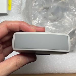 Sonde à ultrasons convexe 35C50EA nouveau modèle pour machines à ultrasons vétérinaires DP-6600/8800/30/50 - Product Image 3