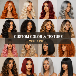 <span class=keywords><strong>ผม</strong></span>แท้แบบ HD Lace Frontal Closure ขายส่งทุ<span class=keywords><strong>ก</strong></span>สี สามารถ<span class=keywords><strong>ก</strong></span>ำห<span class=keywords><strong>น</strong></span>ดแส<span class=keywords><strong>ก</strong></span><span class=keywords><strong>ผม</strong></span>ได้ฟรี แส<span class=keywords><strong>ก</strong></span><span class=keywords><strong>ก</strong></span>ลาง แส<span class=keywords><strong>ก</strong></span>สามส่ว<span class=keywords><strong>น</strong></span> สำหรับร้านเสริมสวย - Product Image 5