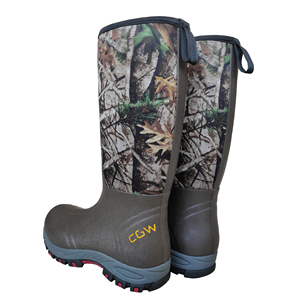 <span class=keywords><strong>Botas</strong></span> <span class=keywords><strong>de</strong></span> <span class=keywords><strong>Lluvia</strong></span> Largas <span class=keywords><strong>de</strong></span> Caza <span class=keywords><strong>de</strong></span> Neopreno Impermeable <span class=keywords><strong>de</strong></span> <span class=keywords><strong>Goma</strong></span> <span class=keywords><strong>para</strong></span> <span class=keywords><strong>Hombre</strong></span> Fabricante OEM - Product Image 3