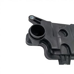 Filtre à huile de transmission de haute qualité pour Subaru Outback Legacy 5 Fabrication taïwanaise Filtre à huile de transmission EAT - Product Image 2