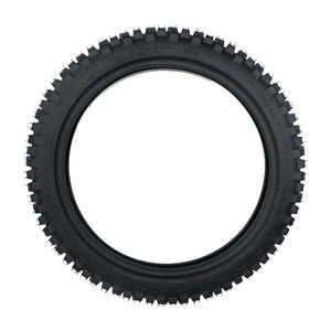 3.00-17 <span class=keywords><strong>maxxis</strong></span> motos <span class=keywords><strong>pneu</strong></span> 17 motos tout-terrain <span class=keywords><strong>pneu</strong></span> duro beat nylon motos pneus r17 - Product Image 1