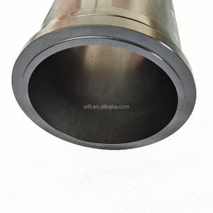 Chemise de cylindre 6LA-150 748616-01901 – Pièce de rechange fiable pour moteur marin - Product Image 5