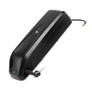 ホット販売<span class=keywords><strong>36</strong></span> <span class=keywords><strong>V</strong></span> 48V 52V 10Ah <span class=keywords><strong>20Ah</strong></span> 15Ah 21Ah Hailongリチウムイオン電動自転車36V電動自転車バッテリーEbike用 - Product Image 1