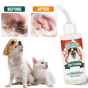 Gel de limpieza <span class=keywords><strong>para</strong></span> el cuidado de los oídos de gato, <span class=keywords><strong>infección</strong></span> de oído de perro, <span class=keywords><strong>gotas</strong></span> <span class=keywords><strong>para</strong></span> los oídos de perro <span class=keywords><strong>para</strong></span> <span class=keywords><strong>infección</strong></span> - Product Image 5