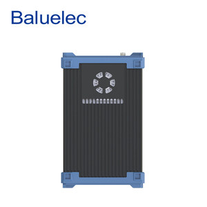 Module source de signal Baluelec série MSG070 MSG070B 9kHz~7GHz avec modulateur IQ - Product Image 5
