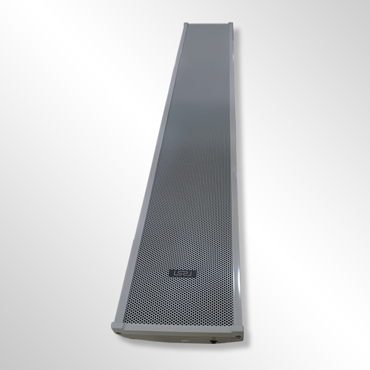 AV6 1 Indoor Sound Concert Professional