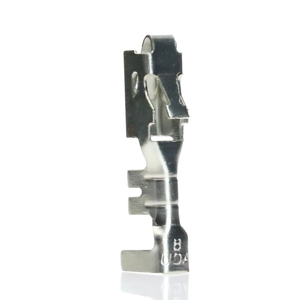 9005 HB3 9006 HB4 H10 Nữ Adapter Nối W/Thiết Bị Đầu Cuối Pins HID Xenon Bóng Đèn <span class=keywords><strong>Halogen</strong></span> Đèn Cắm Ổ Cắm <span class=keywords><strong>12V</strong></span> Nối - Product Image 6