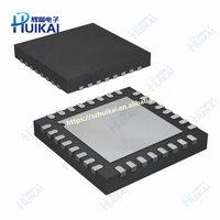 Composants de puces IC de bonne qualité 1SMB5917BT 1SMB5917 Module sans fil 1SMB5917BT3G
