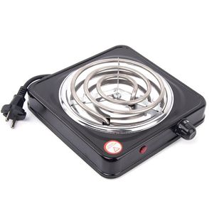 Brûleur à <span class=keywords><strong>charbon</strong></span> électrique haute puissance 1000W 500W pour <span class=keywords><strong>chicha</strong></span>, <span class=keywords><strong>plaque</strong></span> chauffante rapide - Product Image 4