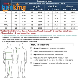 Chaqueta informal cálida gruesa sólida para hombre, chaqueta ajustada con cuello levantado, abrigo para otoño e invierno, abrigo Vintage de manga larga J0036 - Product Image 6