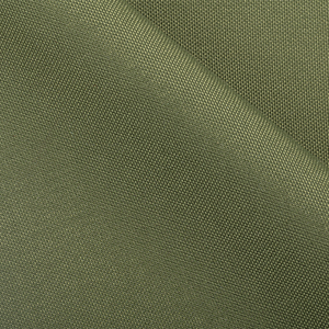Wholesale 1000D Olive Drab Waterproof 100%Nylon Camouflage <strong>Cordura</strong> Woven <strong>Fabric</strong> for Tactical Vest - Product Image 4