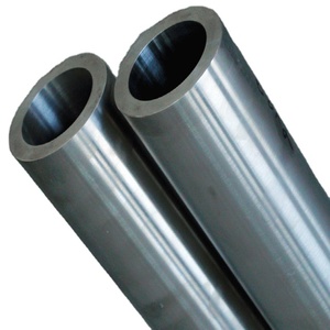 Nhà cung cấp Nhà sản xuất ti6al4v Lớp 5 Titan ống/ống đường kính lớn 136mm cho công nghiệp - Product Image 5