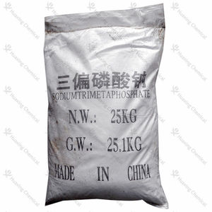 Bán buôn công nghiệp cấp stmp <span class=keywords><strong>sodium</strong></span> <span class=keywords><strong>trimetaphosphate</strong></span> từ Trung Quốc giá cả cạnh tranh - Product Image 6