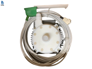 Controlador PLC, Sensor, Bomba de Accionamiento Magnético, Nuevo y Original MX-403RE5E 220V - Product Image 1