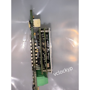 NOUVEAU Servomoteur ELMO Motion Control G-TWI3/100SE Gold Twitter Nano VIA DHL/FedEx - Product Image 1