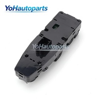 61319218481 Interruptor Maestro de Control de Ventanas Eléctricas para BMW Serie 3 F30 F35