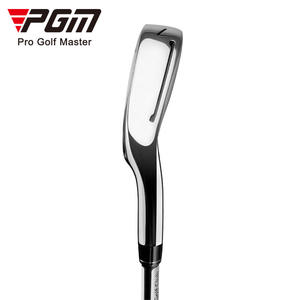 <span class=keywords><strong>Hierros</strong></span> de <span class=keywords><strong>Golf</strong></span> para <span class=keywords><strong>Mujer</strong></span> PGM TiG014 Serie RIO II, Personalizados para Diestras - Product Image 2