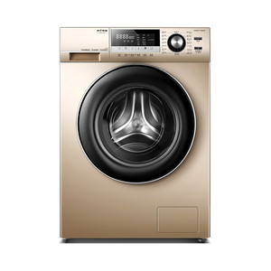 9kg <span class=keywords><strong>Mini</strong></span> Lavatrice Singola Vasca portatile <span class=keywords><strong>mini</strong></span> macchine di lavaggio automatico Del Bambino Vestiti di Lavaggio Macchina <span class=keywords><strong>Mini</strong></span> - Product Image 2