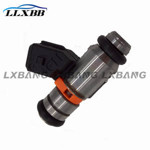 Buse d'injecteur de carburant IWP048, pour VW GOLF, motoguzi, piagza, IWP-048 - Product Image 3