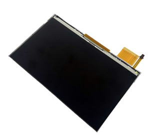 Với đèn nền hiển thị <span class=keywords><strong>LCD</strong></span> sửa chữa màn hình cho Sony PSP3000 Trò chơi giao diện điều khiển - Product Image 3