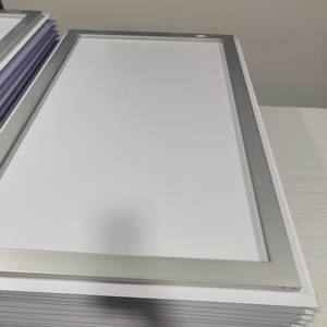 Impresiones artísticas abstractas de Henri <span class=keywords><strong>Matisse</strong></span>, pintura al óleo personalizada, arte de pared para decoración estética del hogar, estilo moderno sobre lienzo, Base de papel - Product Image 3