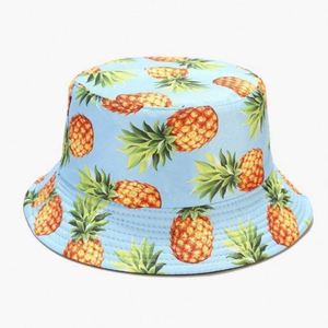 Wholesale Fashion <b>Tie</b> Dye Bucket Hat Outdoor Fisherman Hat Designed Bucket Hat Caps - Product Image 4