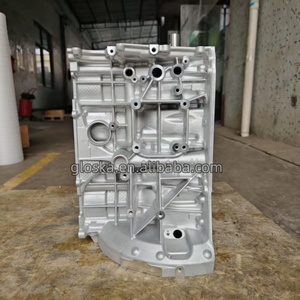 Chất lượng cao Mercedes-Benz W213 x253 x167 V253 264 M264 khối lắp ráp động cơ cho cls260 2.0T Xăng nhiên liệu - Product Image 5