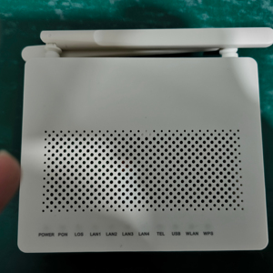 Single-Band Wireless Optical <b>Modem</b> - Product Image 1