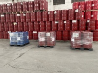 Prix d'usine, qualité industrielle, mousse de protection en PU de marque XINJIA PACK, matière première pour emballage, pureté 99,99%