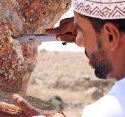 Doğal bucenbucengözyaşları - Product Image 6