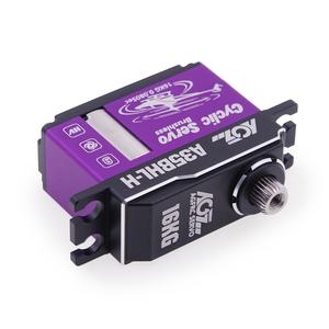 A35BHL-H BLS Motor Gear for Outdoor <b>Helicopter</b> <b>Remote</b> <b>Control</b> Aircraft Power Source - Product Image 4