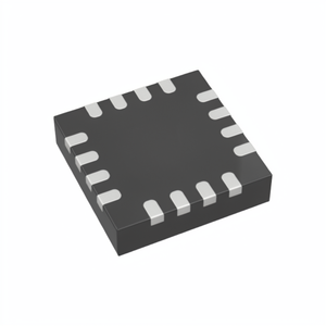 Buy Online Electronic Components Original One Stop Service MAX5974AETE+G3U 16 WFQFN Exposed Pad Power Management (PMIC) - Product Image 1