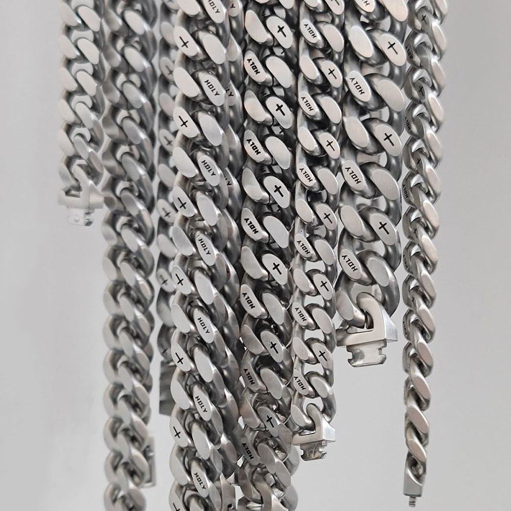 ความกว้าง11มม.