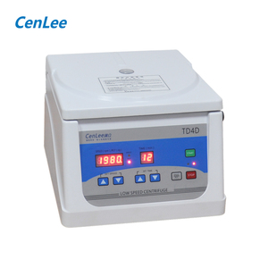 Fabriek Beste Prijs Lage Snelheid <span class=keywords><strong>Centrifuge</strong></span> 4000Rpm 8X0/20Ml Hoek Rotor Bank <span class=keywords><strong>Top</strong></span> <span class=keywords><strong>Centrifuge</strong></span> <span class=keywords><strong>Machine</strong></span> Lab Schoonheid <span class=keywords><strong>Centrifuge</strong></span> - Product Image 6