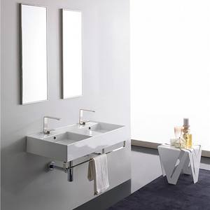 Scarabeo teorema 2.0 101อ่างล้างหน้าประเภทสินค้าพรีเมี่ยม - Product Image 2