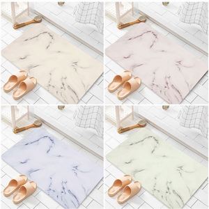Diatom <b>Bath</b> Ultra Absorbent Quick Drying Stone Mat for Bathroom Floor - Product Image 6