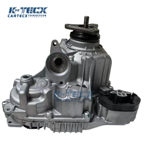 Chuyển ATC13-1 trường hợp lắp ráp 27107889034 27108487143 27108684859 cho BMW g11g12 G30 X6 atc13 chuyển hộp - Product Image 1