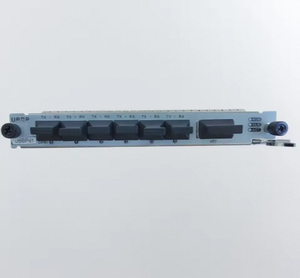 ชุดประมวลผลฐาน ubbp แบรนด์ดั้งเดิมอุปกรณ์โครงสร้างพื้นฐานไร้สายใยแก้วนำแสงเกียร์สื่อสารไร้สาย UBBPD1 - Product Image 6