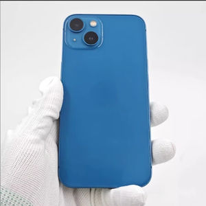 12MP แรม4กิกะไบต์12.1MP หน้าหลังมือสองมือสองรุ่น8 PLUS <span class=keywords><strong>7</strong></span> XS XR 11 12 13 Pro US ปลดล็อค<span class=keywords><strong>256GB</strong></span> - Product Image 5