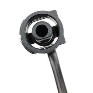 ท่อระบายความร้อนสำหรับรถ Audi S6 S7 4.0T 4G0121081BT อะไหล่เปลี่ยน - Product Image 2