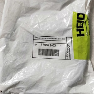 Câble adaptateur Heidenhain d'origine, neuf, norme allemande APK 01 03, 3 mètres, ID 679671-03, accessoires de capteur, matériel général - Product Image 5